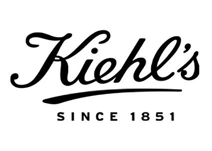 Kiehl's - Cosmetice Premium